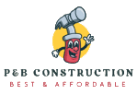 Best Handyman Services LLC